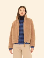 Product Short and Log Description for the website