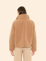 Product Short and Log Description for the website - Image 2