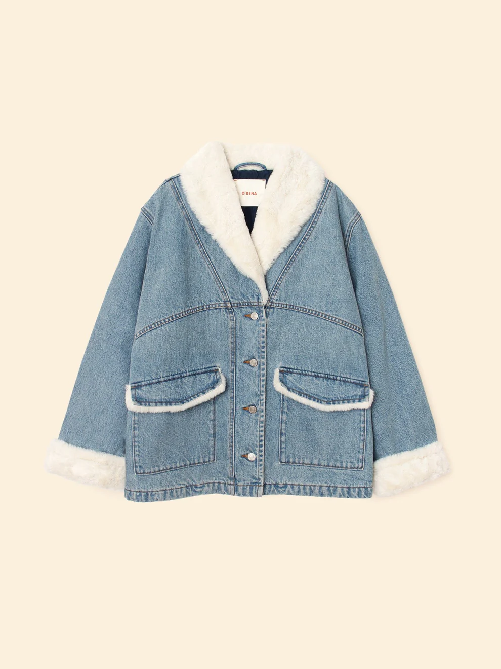 x2508-jacket-twilight-blue-edwin-denim-jacket-twilight-blue-edwin-denim-jacket-1200218342 Twilight Blue Edwin Denim Jacket - Image 1