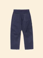 Blue Moon Rancho Twill Pant - Image 2