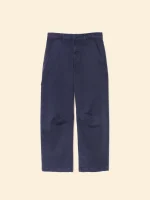 Blue Moon Rancho Twill Pant - Image 3
